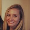 emilygrant448